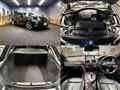 2015 BMW BMW Others