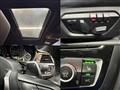 2015 BMW BMW Others