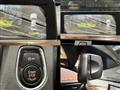 2015 BMW BMW Others