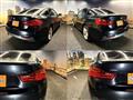 2015 BMW BMW Others