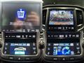 2014 Toyota Crown Hybrid