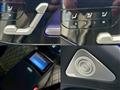 2022 Mercedes-Benz S-Class