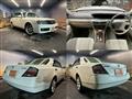 2004 Nissan Gloria Hardtop