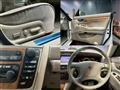 2004 Nissan Gloria Hardtop