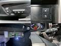 2013 Lexus IS