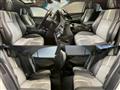2016 Toyota Crown Hybrid