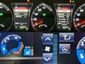 2016 Toyota Crown Hybrid