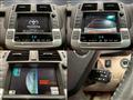 2009 Toyota Crown Majesta