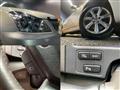 2009 Toyota Crown Majesta