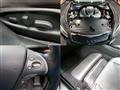 2015 Nissan Fuga