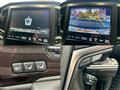 2015 Toyota Crown Hybrid