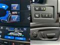2015 Toyota Crown Hybrid