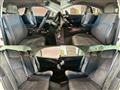 2015 Toyota Crown Hybrid