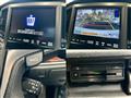 2015 Toyota Crown Hybrid
