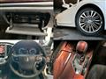 2015 Toyota Crown Hybrid
