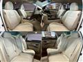 2011 Nissan Fuga