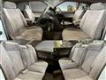 1996 Nissan Gloria Hardtop