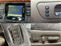 1996 Nissan Gloria Hardtop