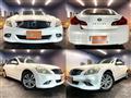 2010 Nissan Skyline