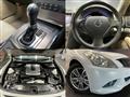 2010 Nissan Skyline
