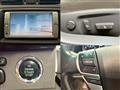 2009 Toyota Mark X