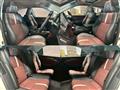 2015 Toyota Crown Hybrid