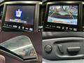2015 Toyota Crown Hybrid