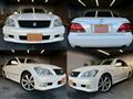 2005 Toyota Crown