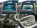 2005 Toyota Crown