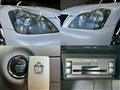 2005 Toyota Crown