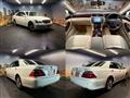 2008 Toyota Crown