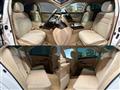2008 Toyota Crown