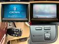 2008 Toyota Crown