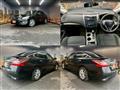 2015 Nissan Teana