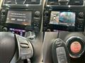 2015 Nissan Teana