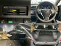 2015 Nissan Teana