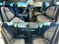 2015 Nissan Fuga