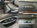 2015 Nissan Fuga