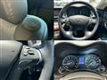 2015 Nissan Fuga
