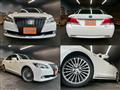 2015 Toyota Crown Majesta
