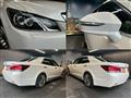 2015 Toyota Crown Majesta