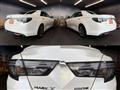 2020 Toyota Mark X