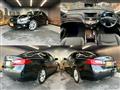 2012 Nissan Fuga