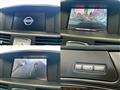 2012 Nissan Fuga