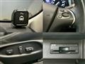 2012 Nissan Fuga