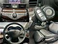 2012 Nissan Fuga