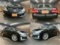 2008 Toyota Crown