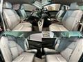 2008 Toyota Crown