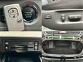 2008 Toyota Crown