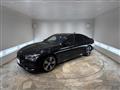 2017 BMW 7 Series